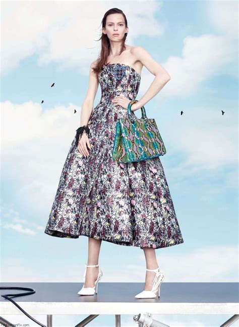 dior women's collection|christian Dior clothes online shop.